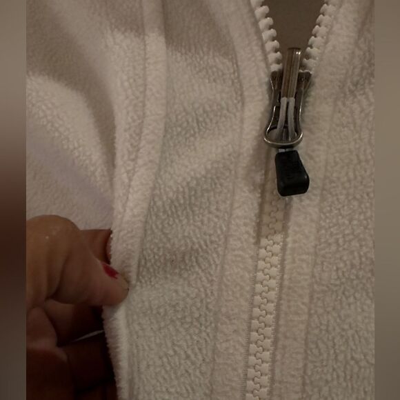 The North Face jacket - Picture 7 of 7